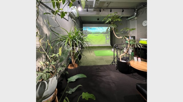 施設イメージ_3