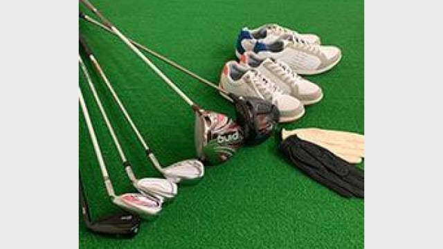 施設イメージ_3