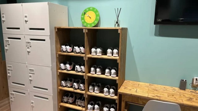 施設イメージ_1