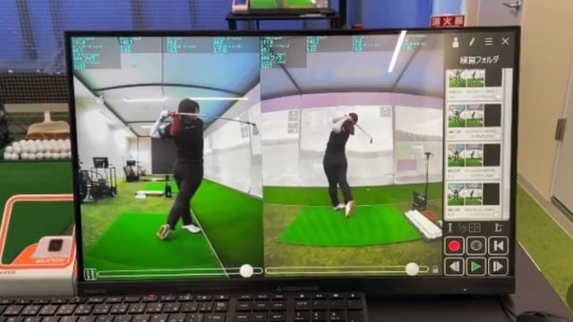 施設イメージ_2