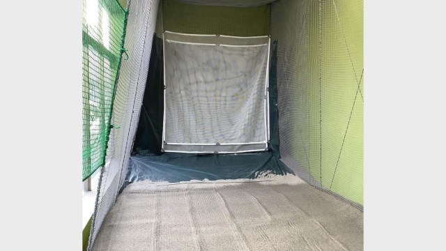 施設イメージ_3