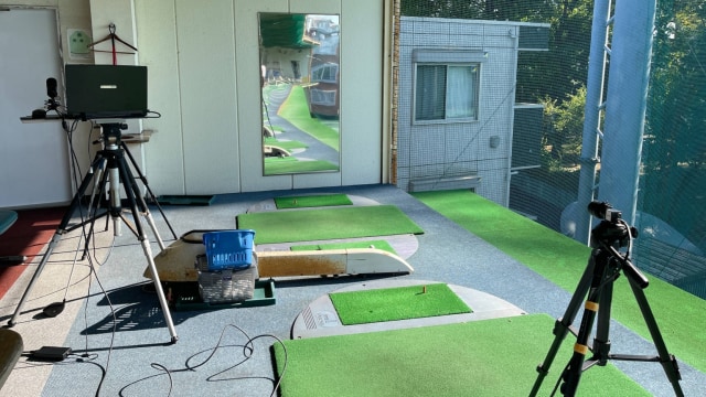 施設イメージ_1