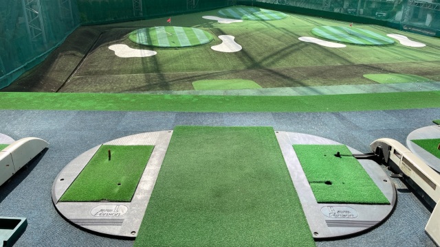 施設イメージ_2