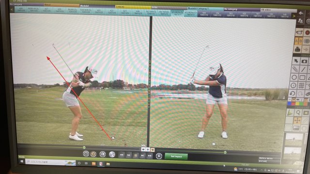 施設イメージ_3