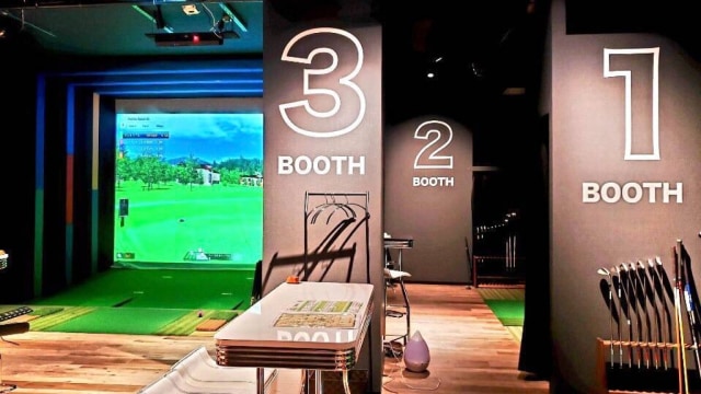 施設イメージ_1