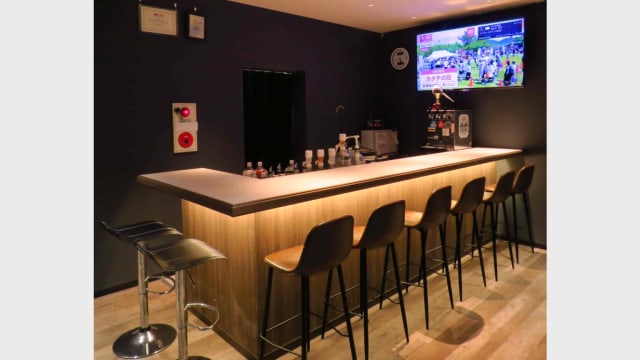 施設イメージ_2