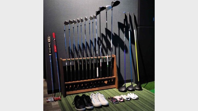 施設イメージ_3