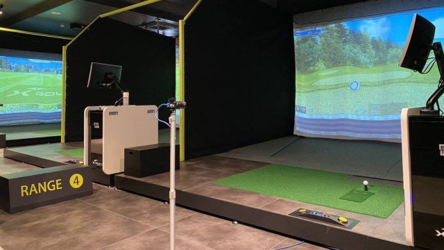 施設イメージ_1