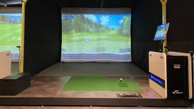 施設イメージ_2