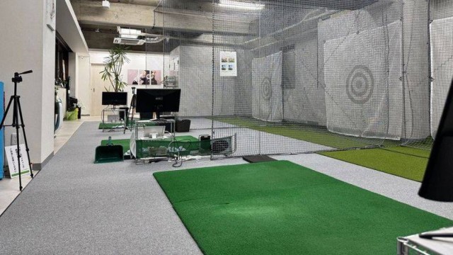 施設イメージ_1