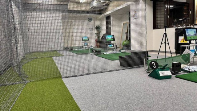 施設イメージ_2