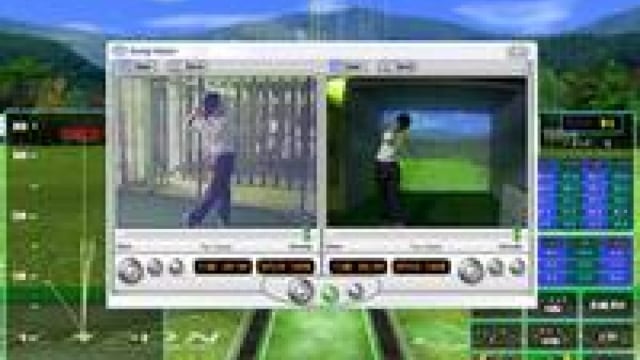 施設イメージ_1