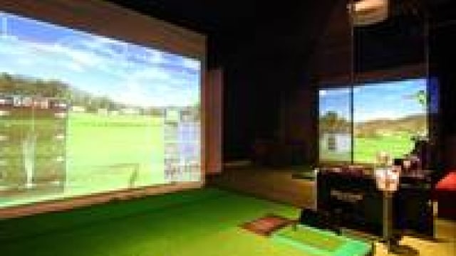 施設イメージ_2