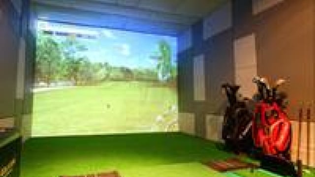 施設イメージ_3