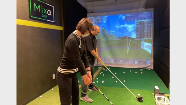 施設イメージ_1