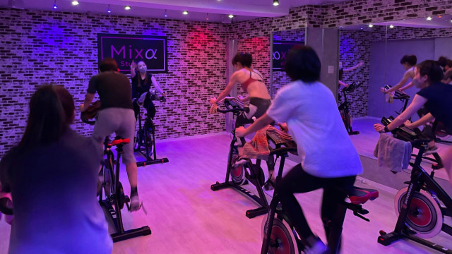 施設イメージ_3