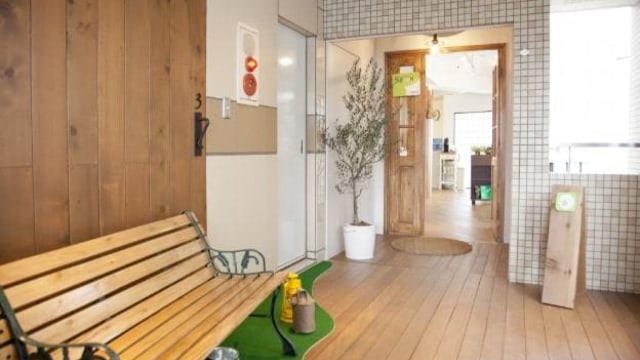 施設イメージ_1