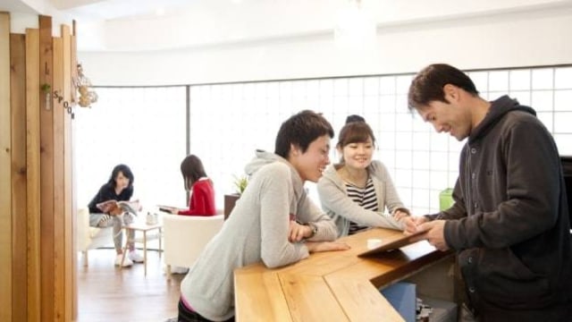 施設イメージ_2