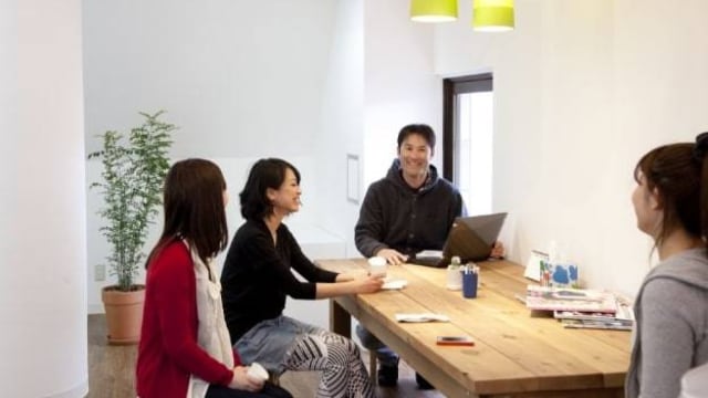 施設イメージ_3