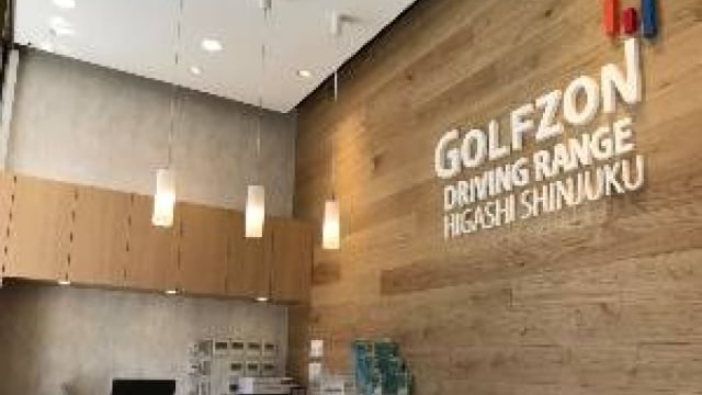 施設イメージ_1