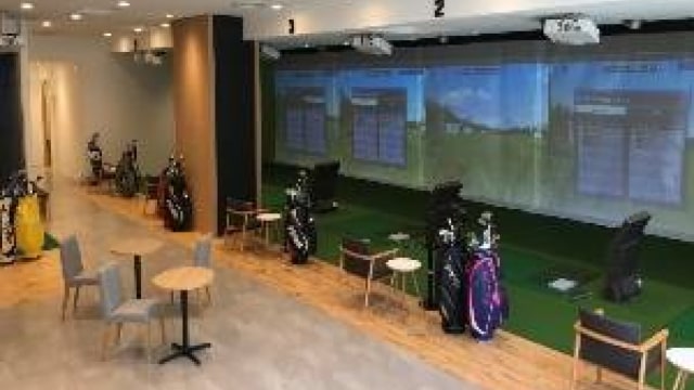 施設イメージ_2