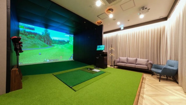 施設イメージ_1