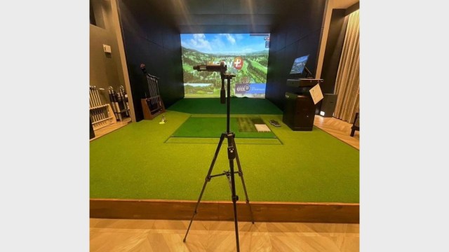 施設イメージ_3