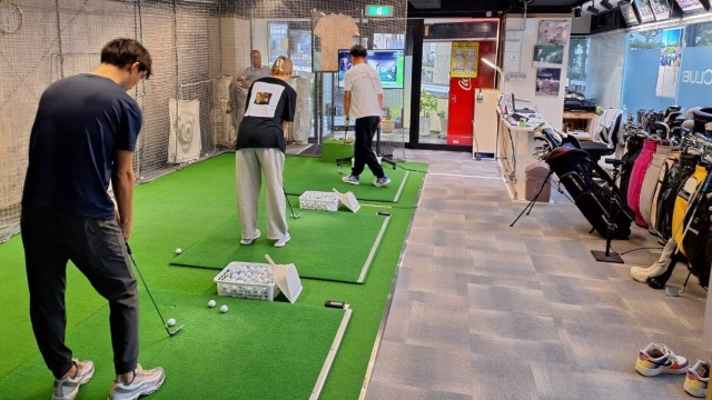 施設イメージ_1