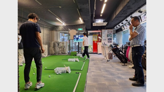 施設イメージ_2