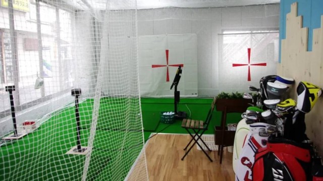 施設イメージ_1