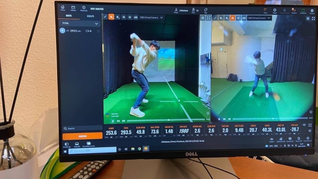 施設イメージ_2