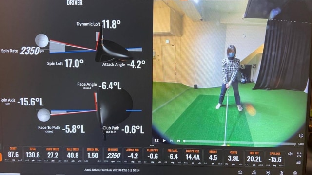 施設イメージ_3