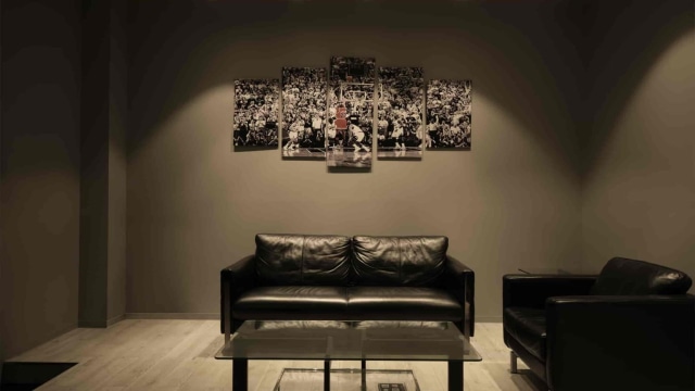 施設イメージ_1