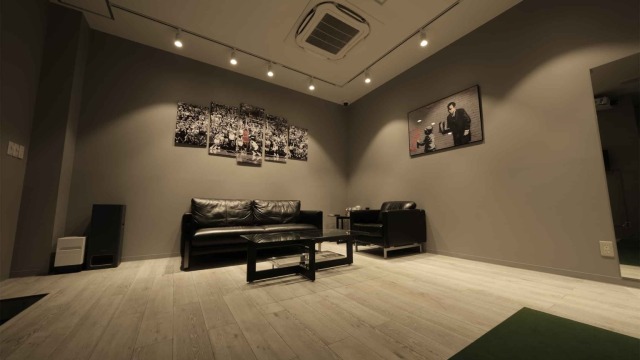 施設イメージ_2