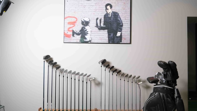 施設イメージ_3