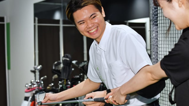 施設イメージ_2