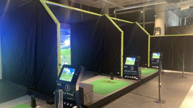 施設イメージ_1