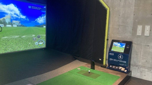 施設イメージ_3