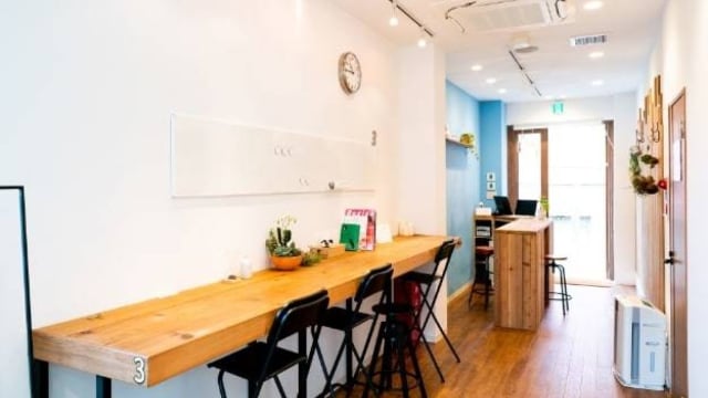 施設イメージ_1