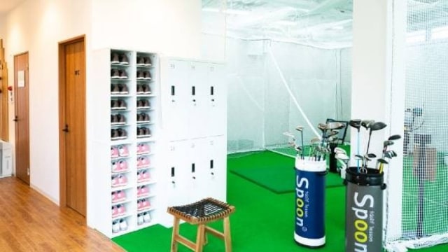 施設イメージ_2