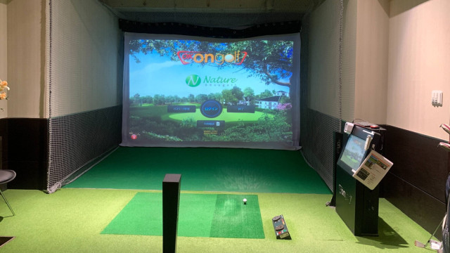 施設イメージ_1