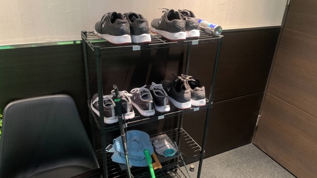 施設イメージ_3