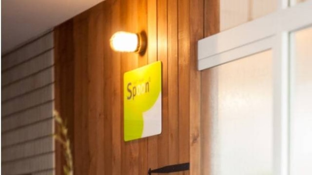 施設イメージ_1