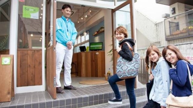 施設イメージ_2