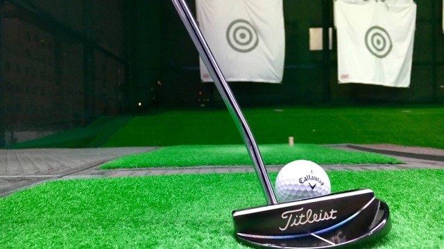 施設イメージ_1