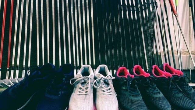 施設イメージ_2