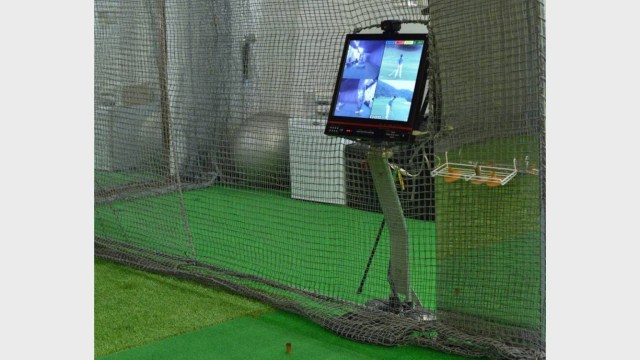 施設イメージ_2