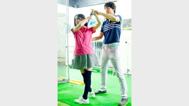 施設イメージ_3