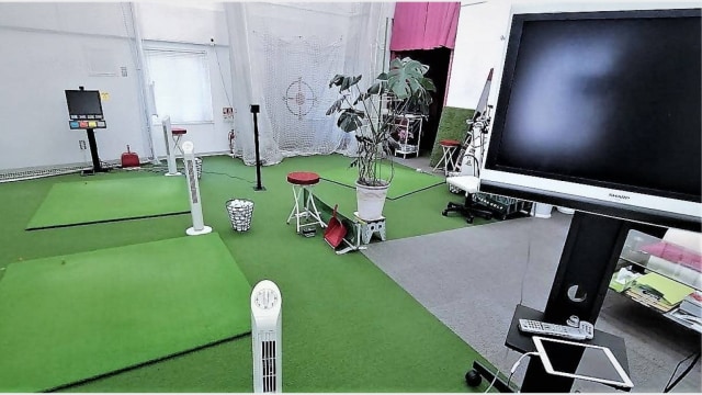 施設イメージ_1