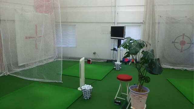 施設イメージ_2